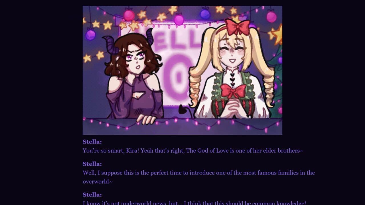 Hell-o thumbnail 3