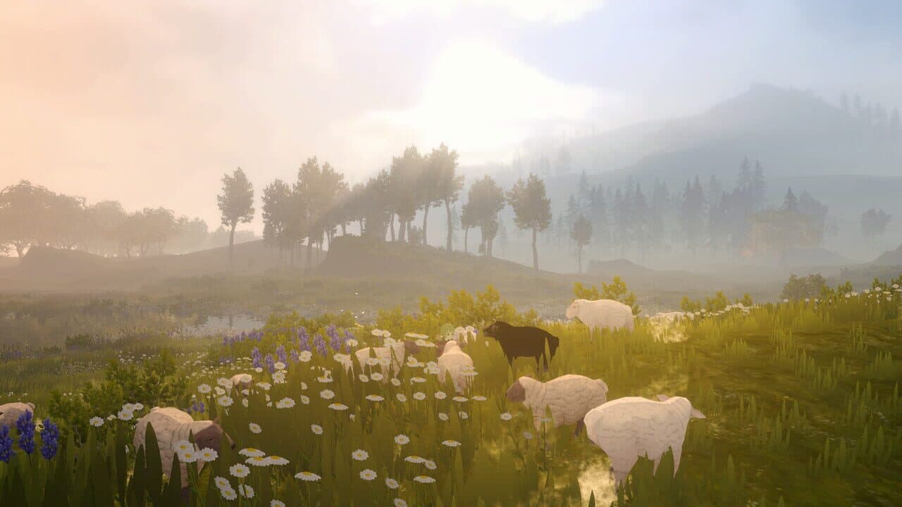 Wilderless thumbnail 2