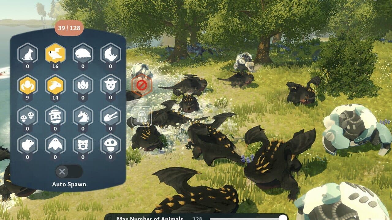 Wilderless thumbnail 3