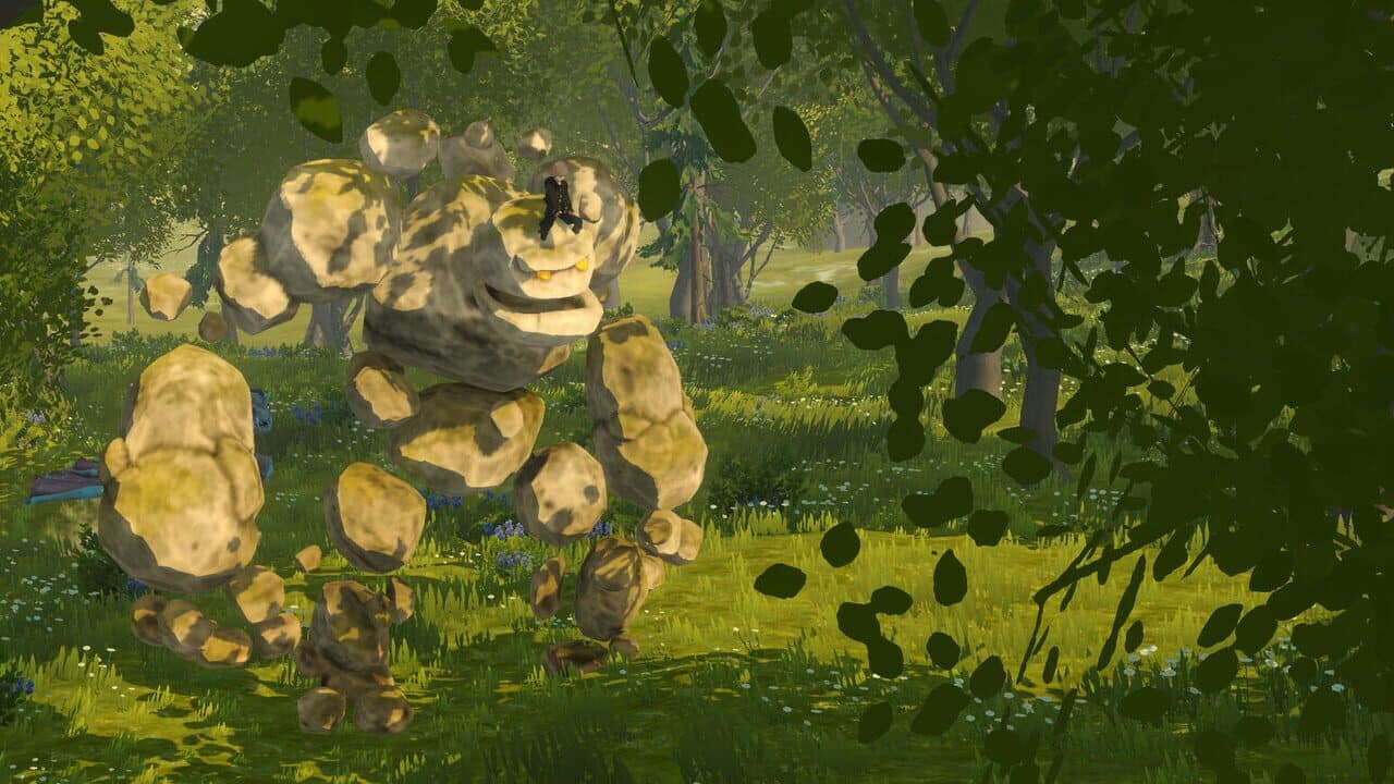 Wilderless thumbnail 11