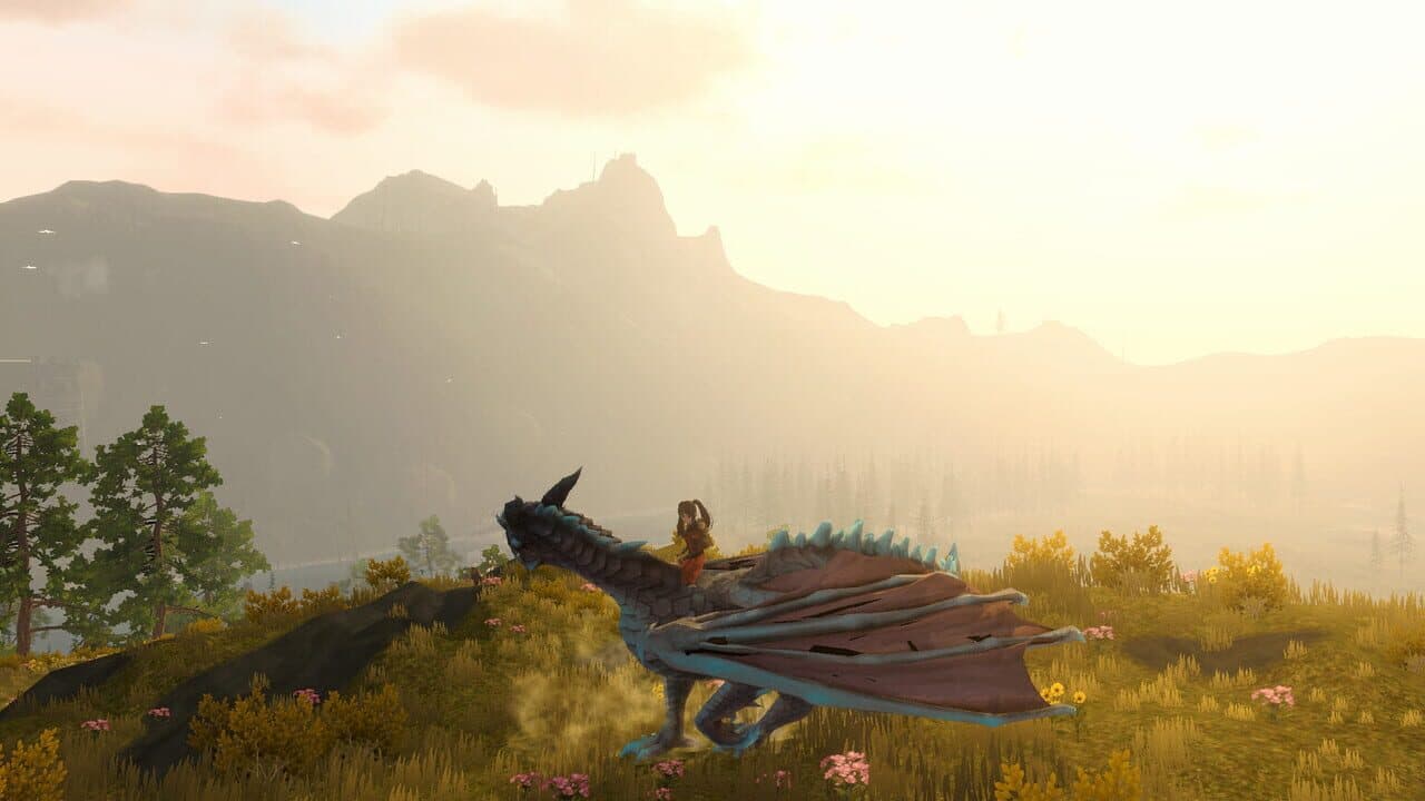 Wilderless thumbnail 4