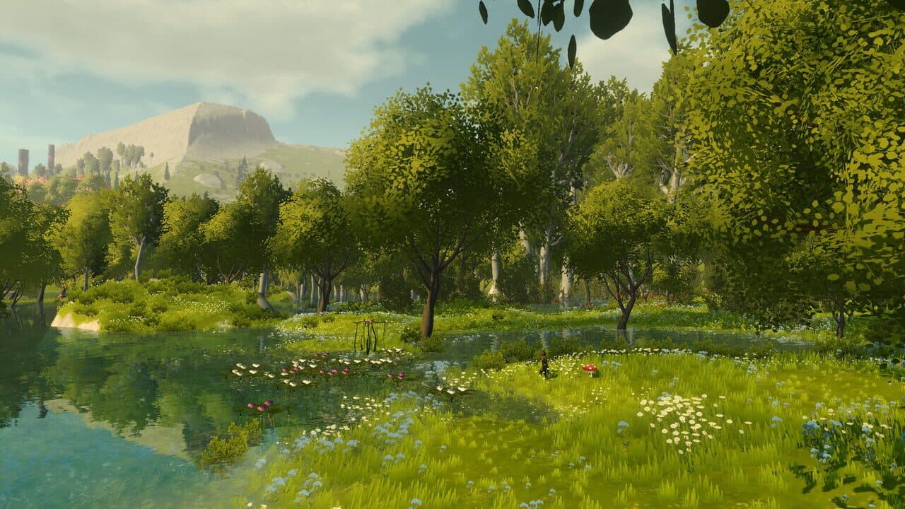 Wilderless thumbnail 5