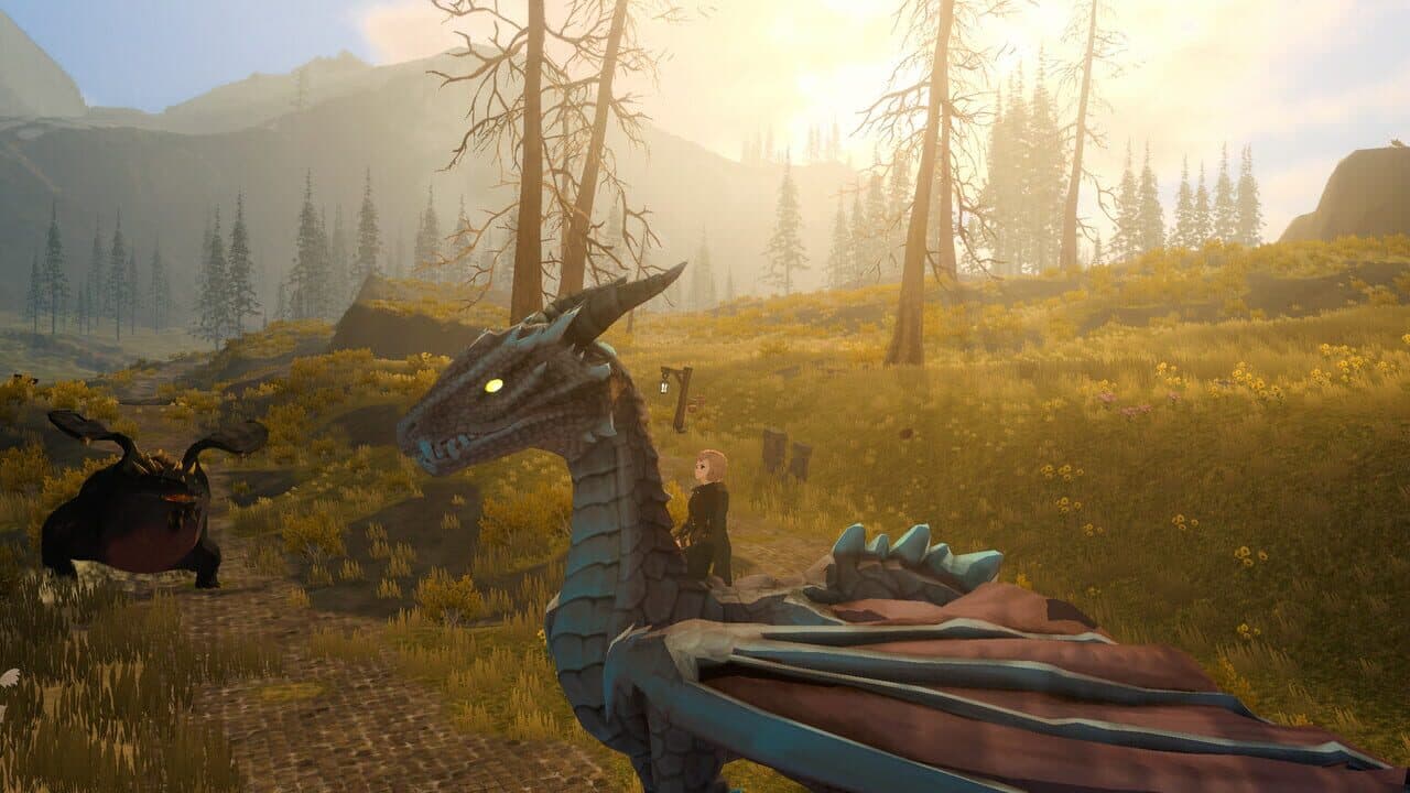 Wilderless thumbnail 6