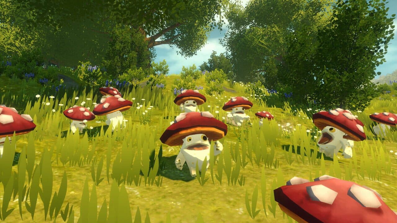 Wilderless thumbnail 7