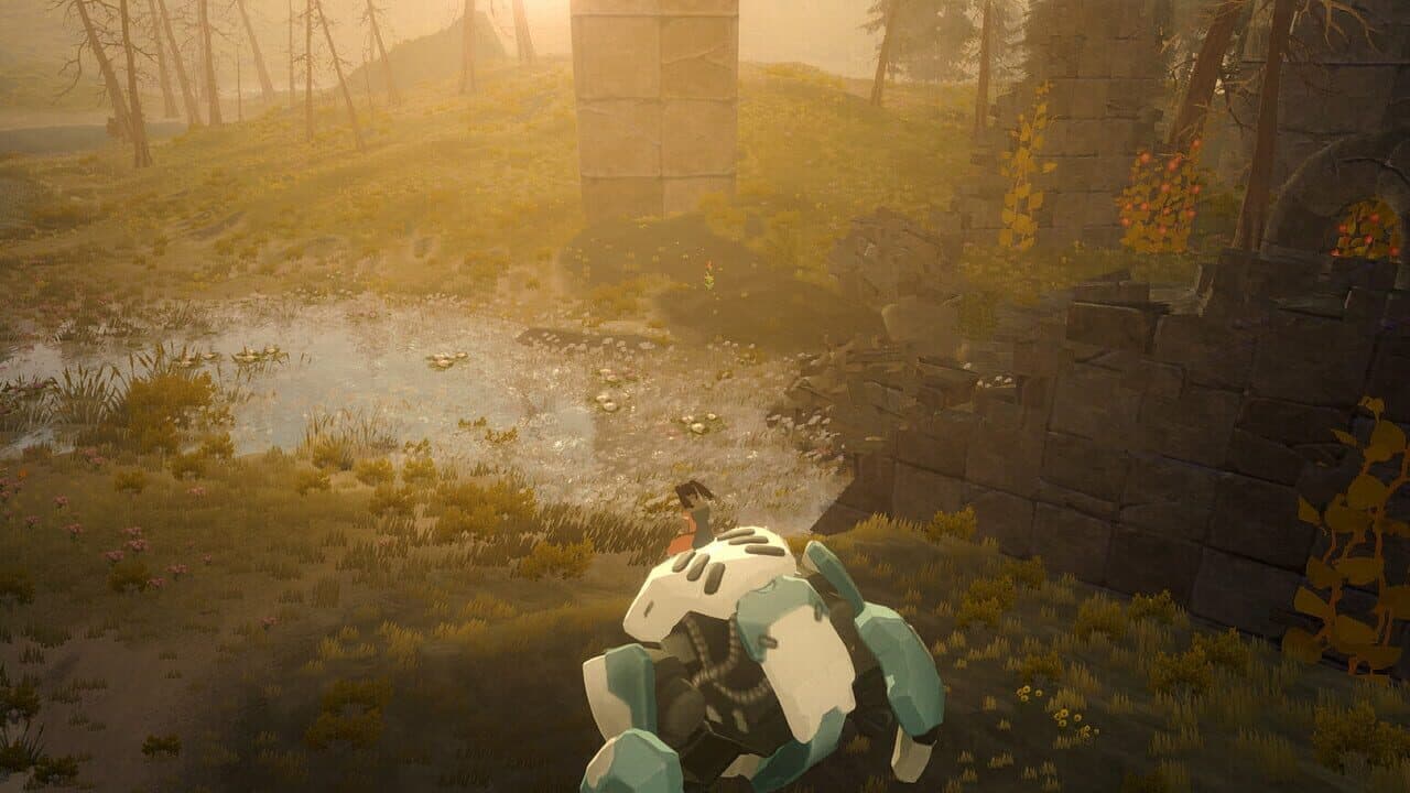 Wilderless thumbnail 8