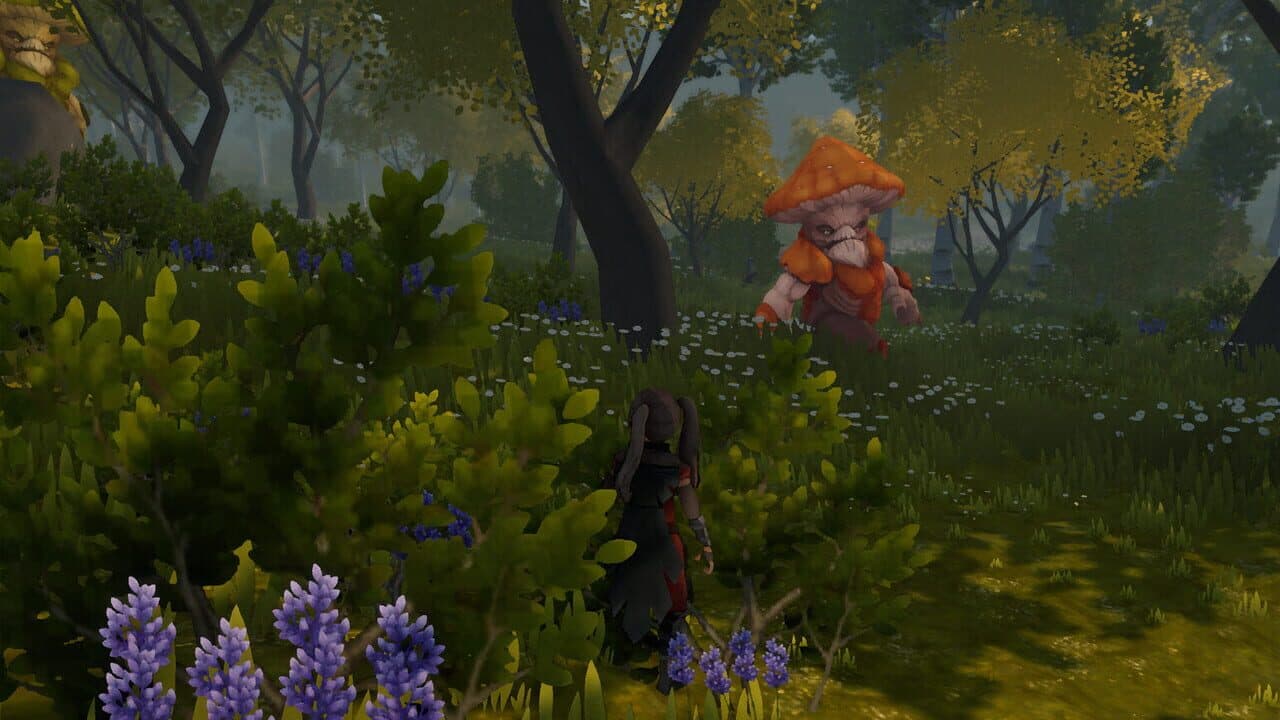 Wilderless thumbnail 9