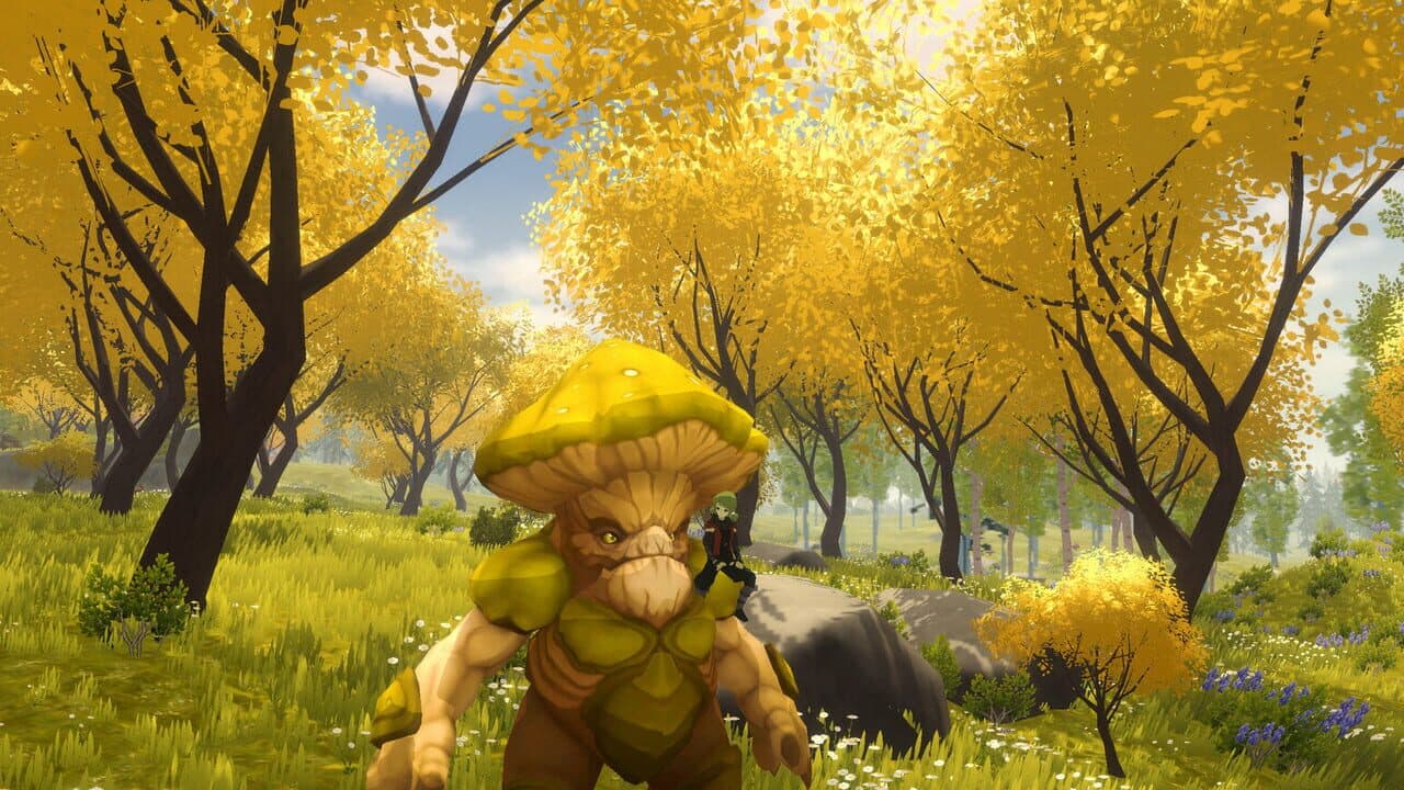 Wilderless thumbnail 10