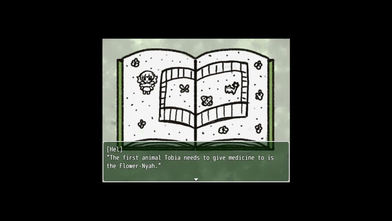 Tobia's Animal Farm thumbnail 4