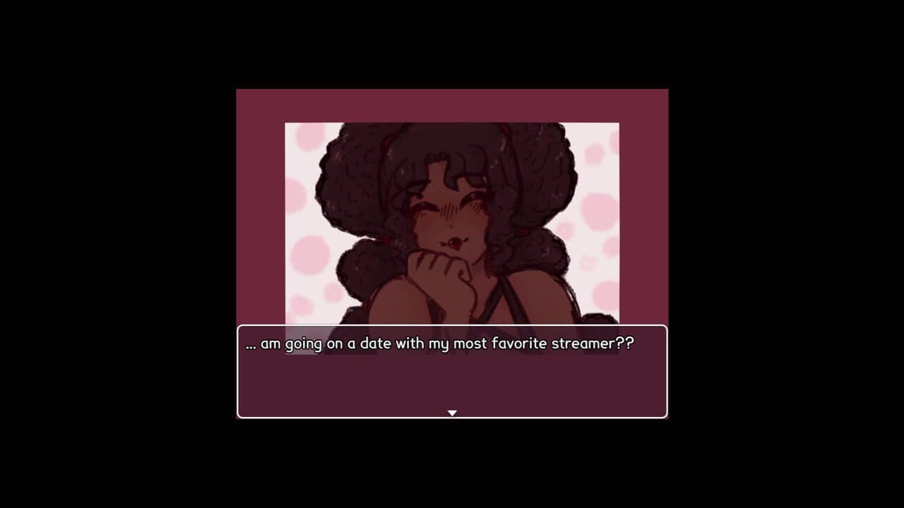 Heartburn thumbnail 2