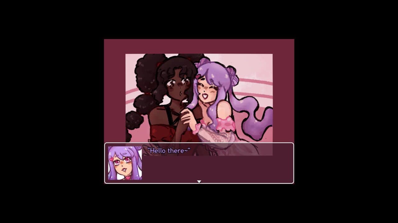 Heartburn thumbnail 3