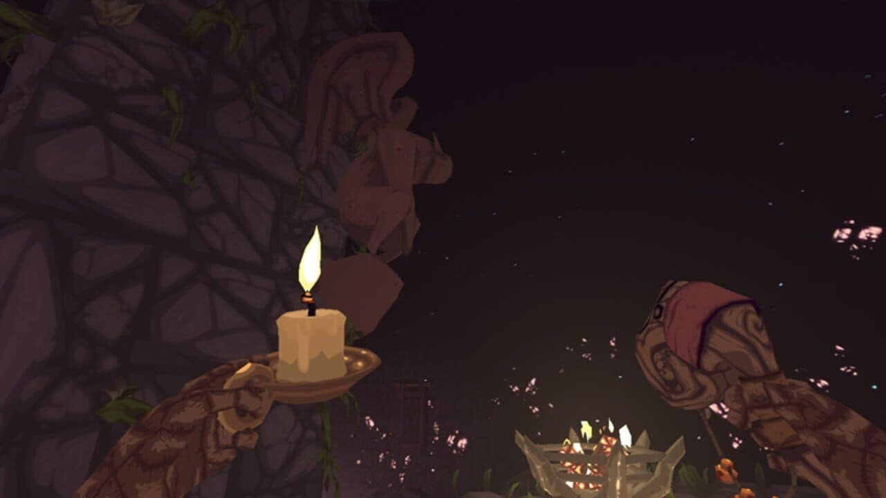 Spire thumbnail 3