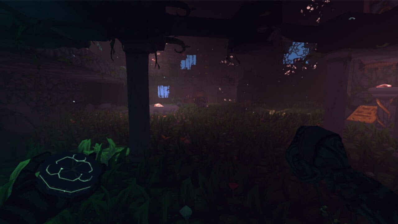 Spire thumbnail 4