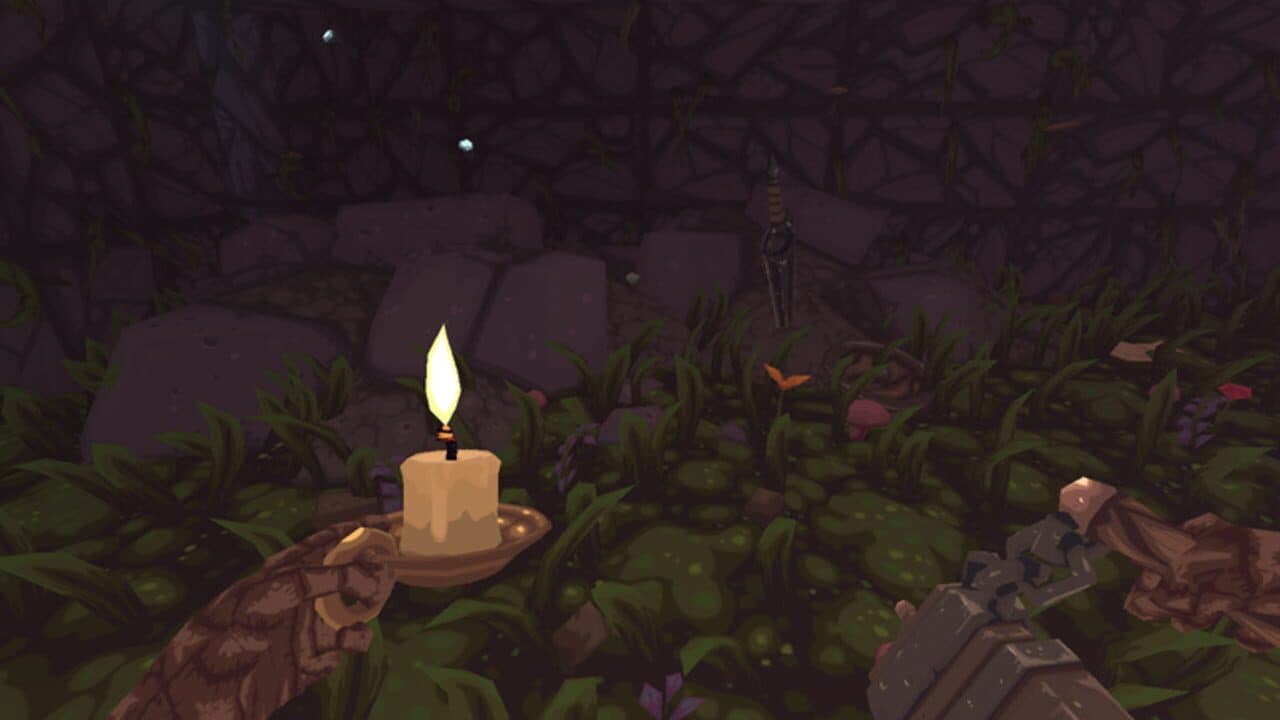 Spire thumbnail 5