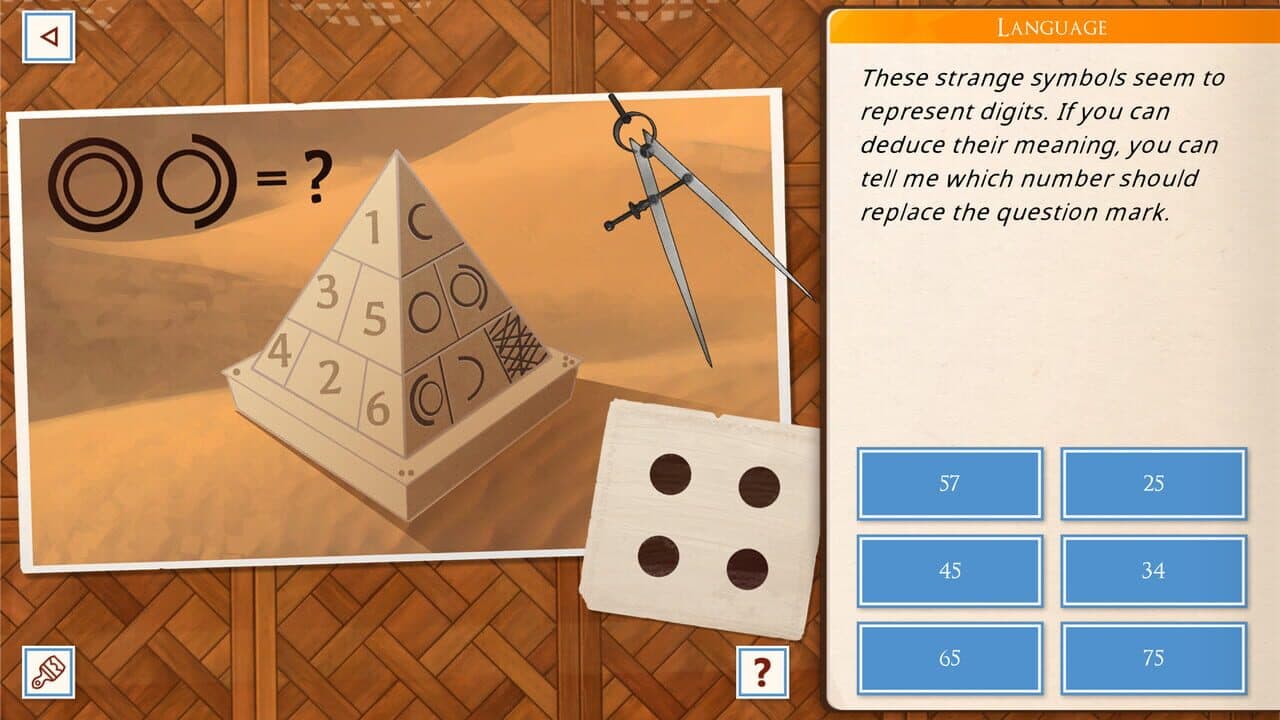 The Academy: The First Riddle thumbnail 8