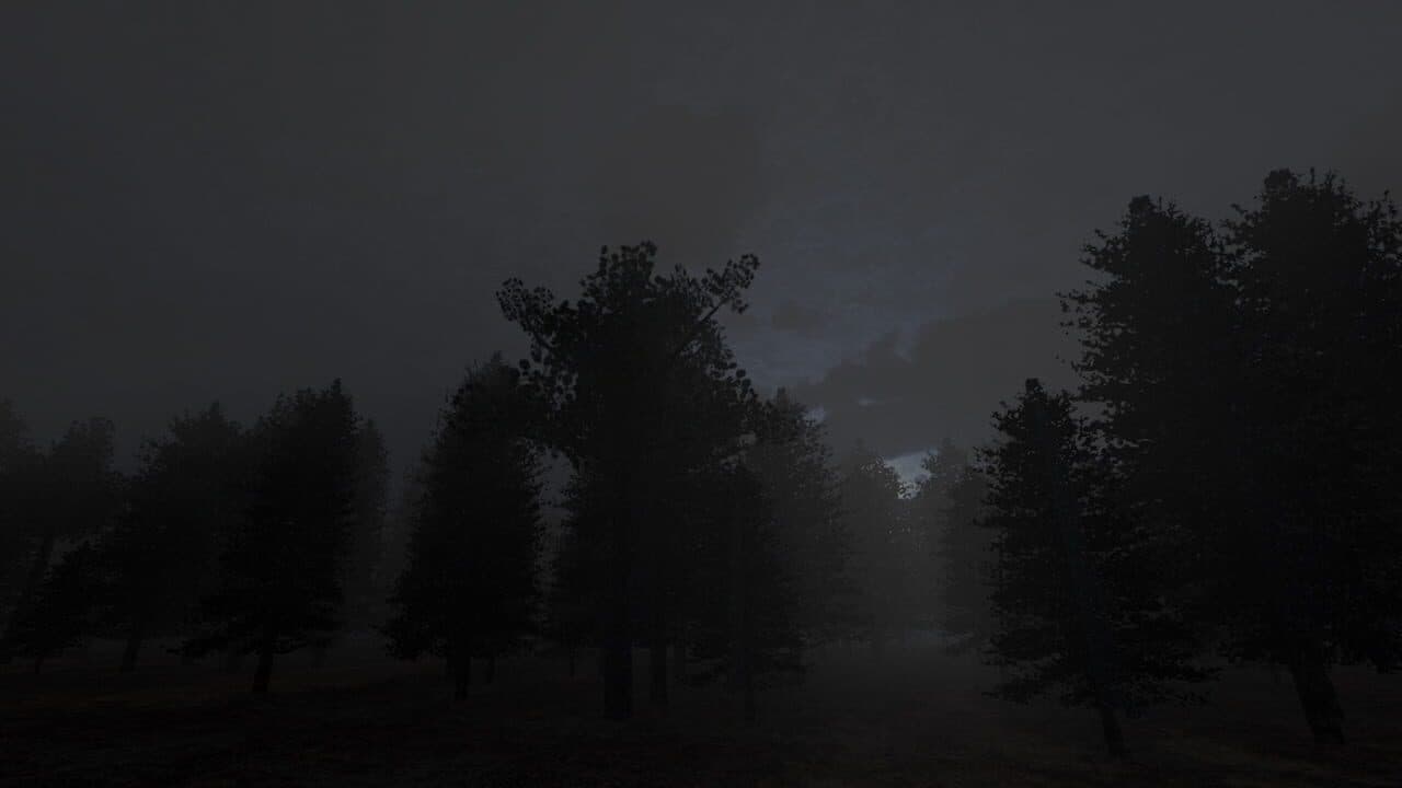 Cherophobia thumbnail 2