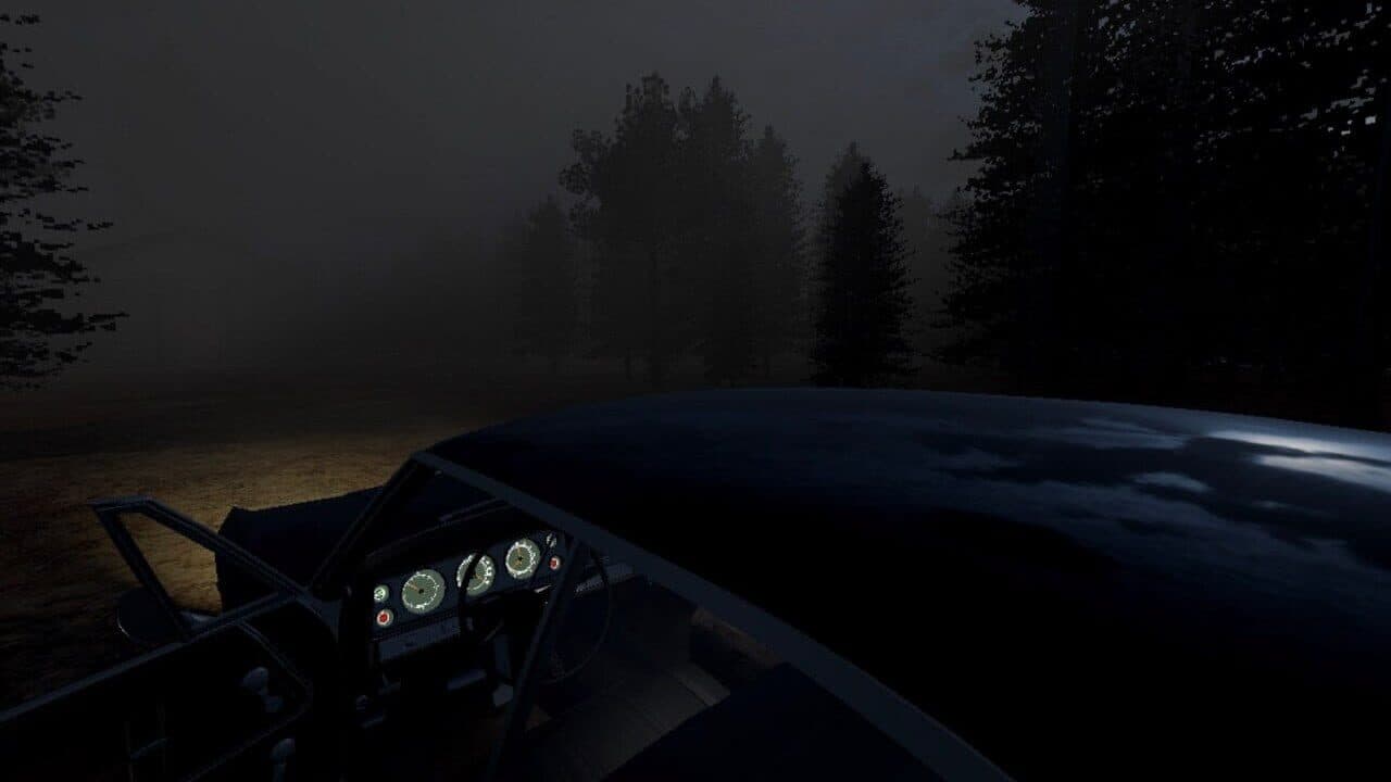 Cherophobia thumbnail 3