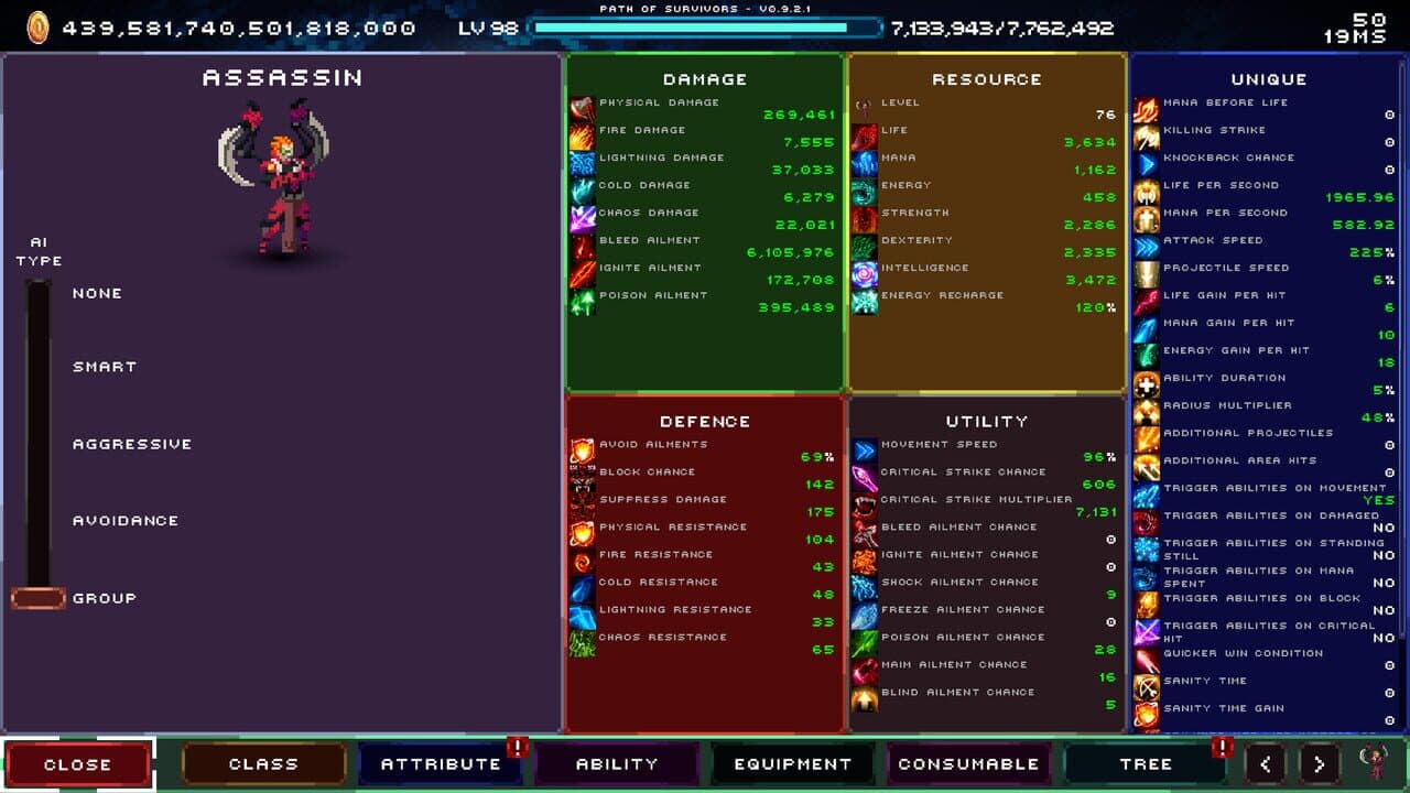 Novivors thumbnail 6
