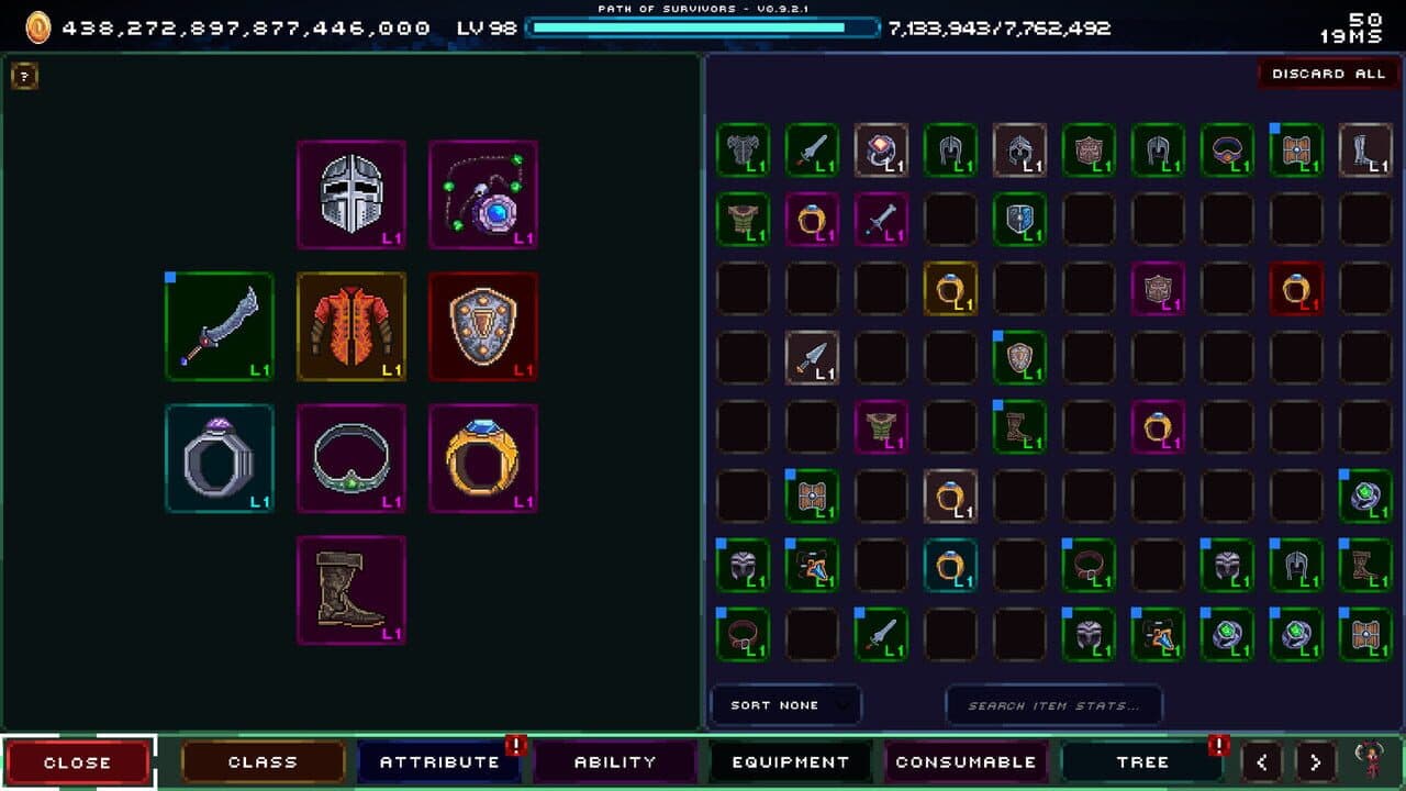 Novivors thumbnail 7