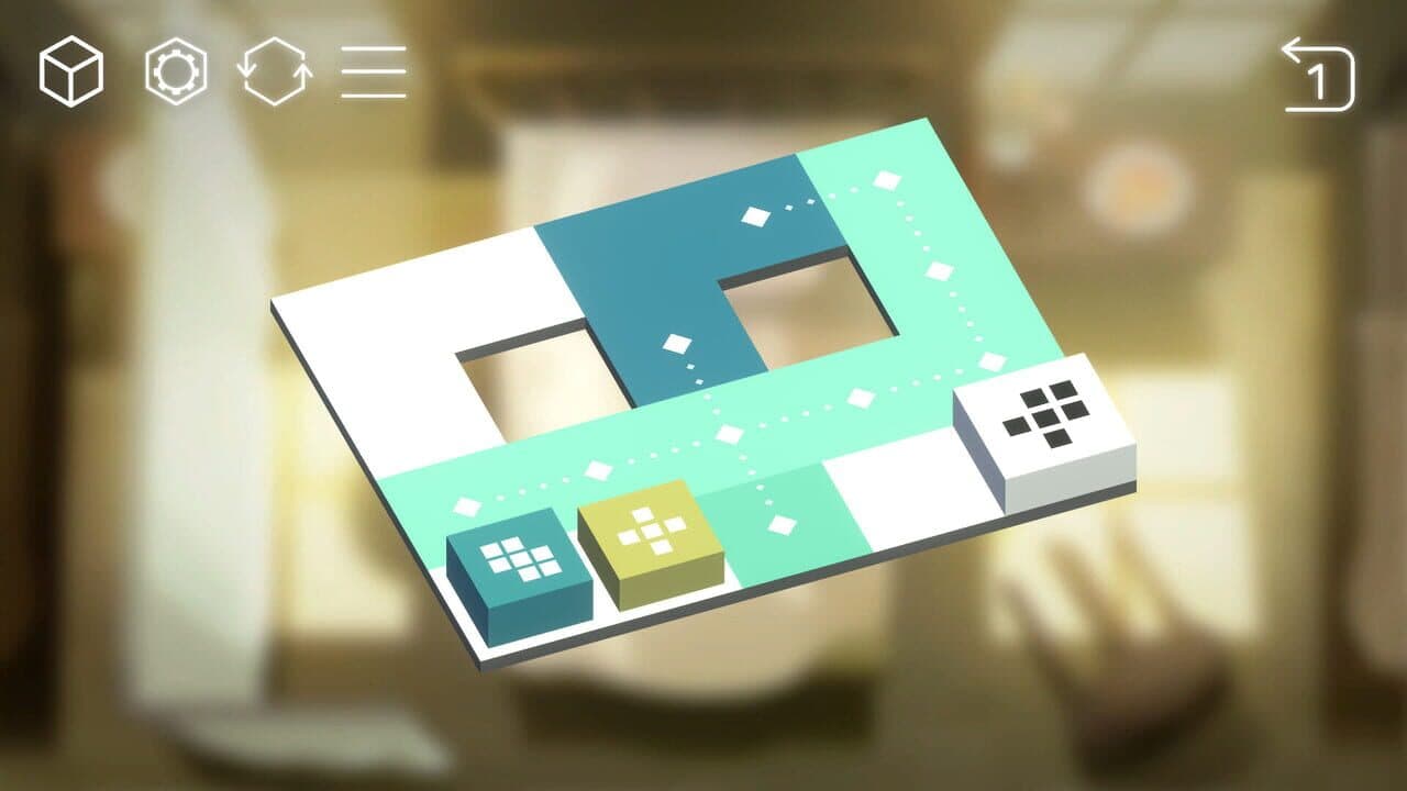Spready thumbnail 4