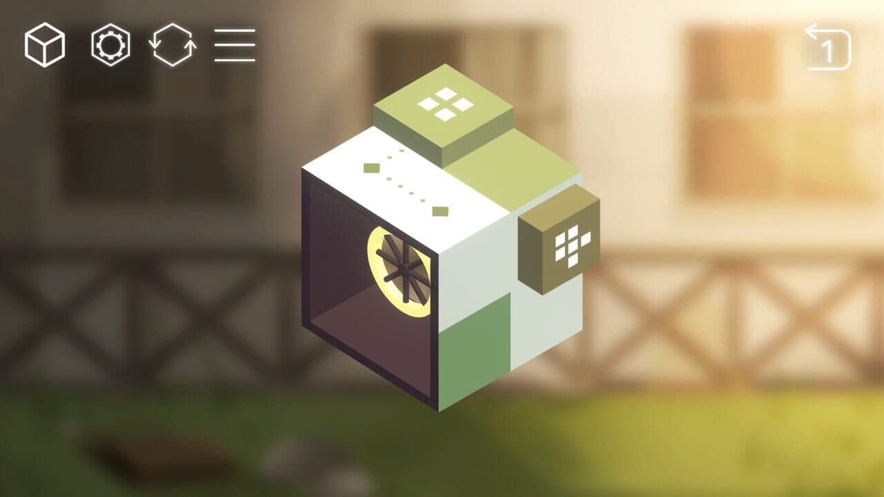 Spready thumbnail 6