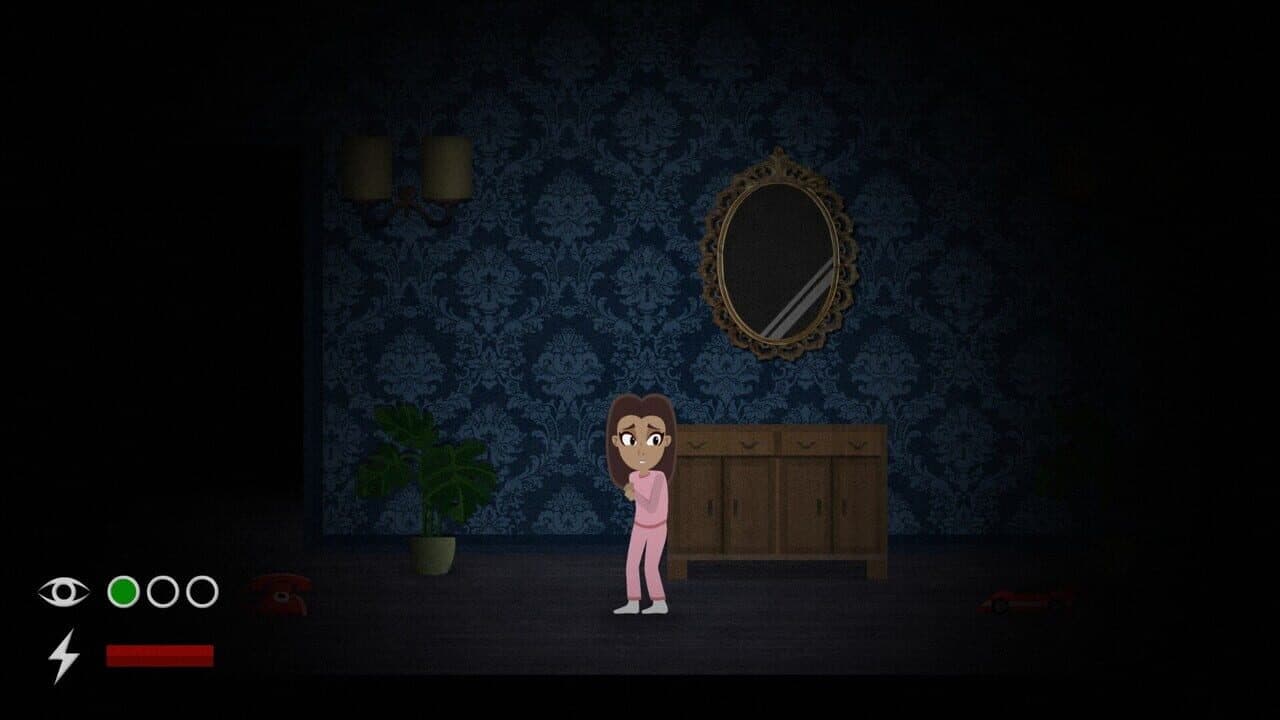 Mr. Hopp's Playhouse HD thumbnail 3