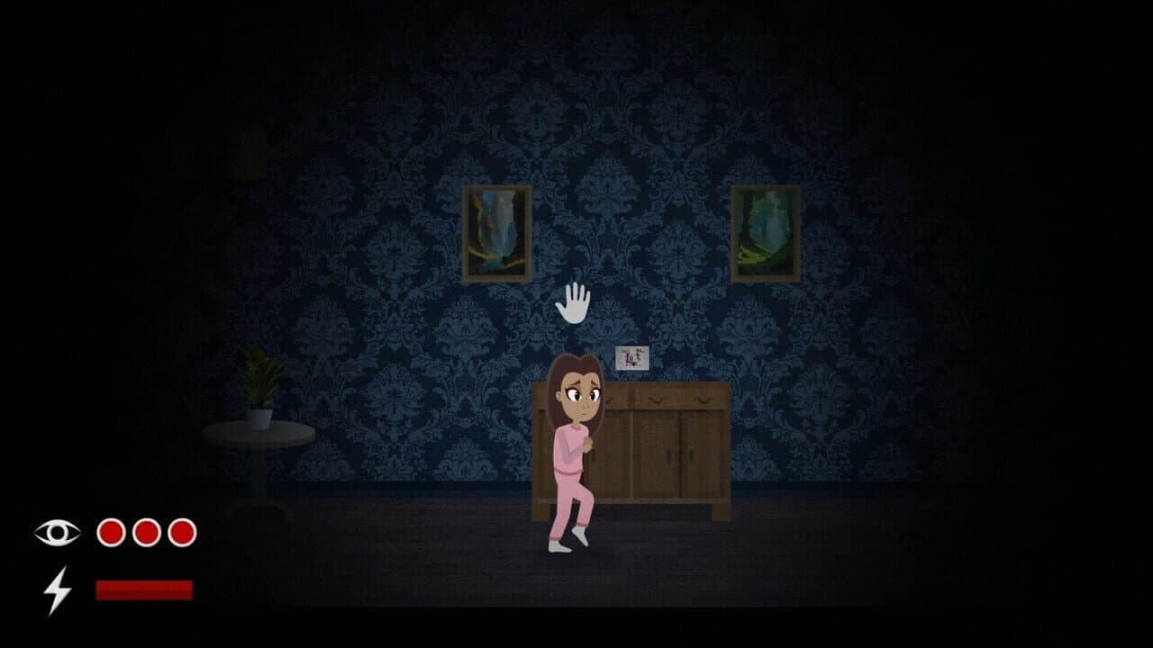 Mr. Hopp's Playhouse HD thumbnail 4