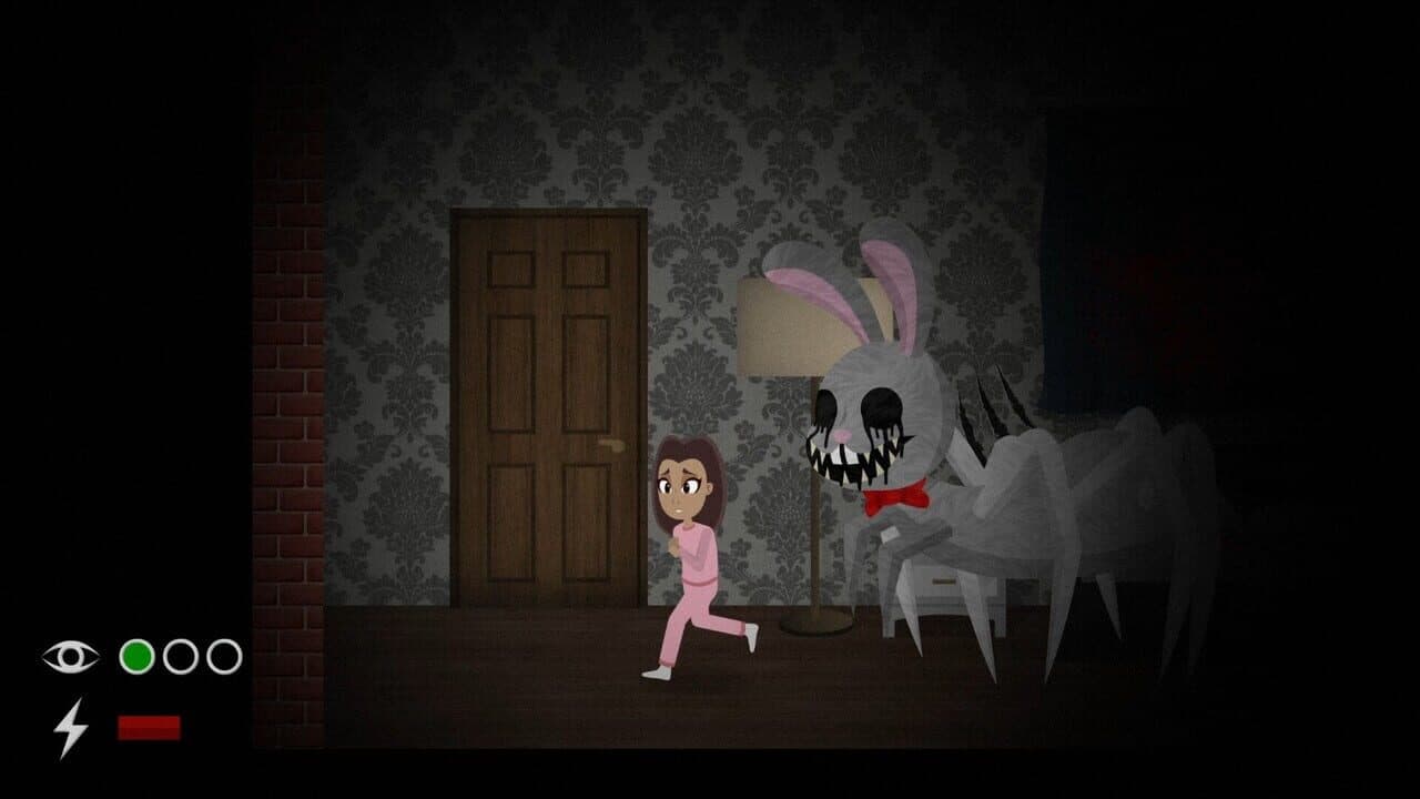 Mr. Hopp's Playhouse HD thumbnail 5