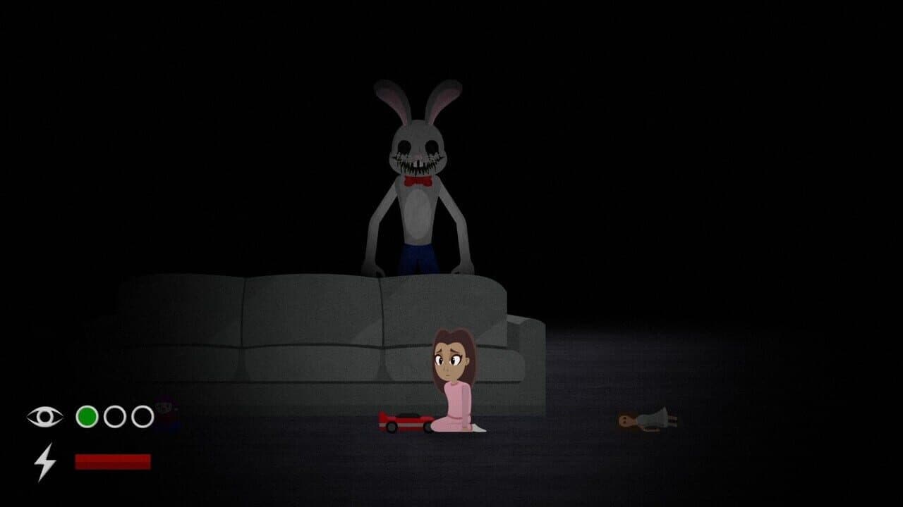 Mr. Hopp's Playhouse HD thumbnail 6