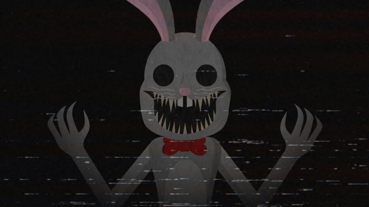 Mr. Hopp's Playhouse HD thumbnail 7