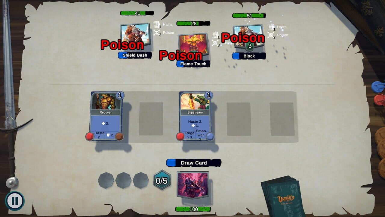 Cardian thumbnail 4