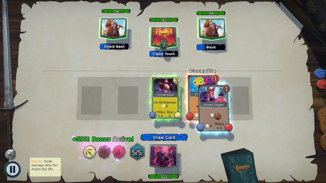 Cardian thumbnail 6