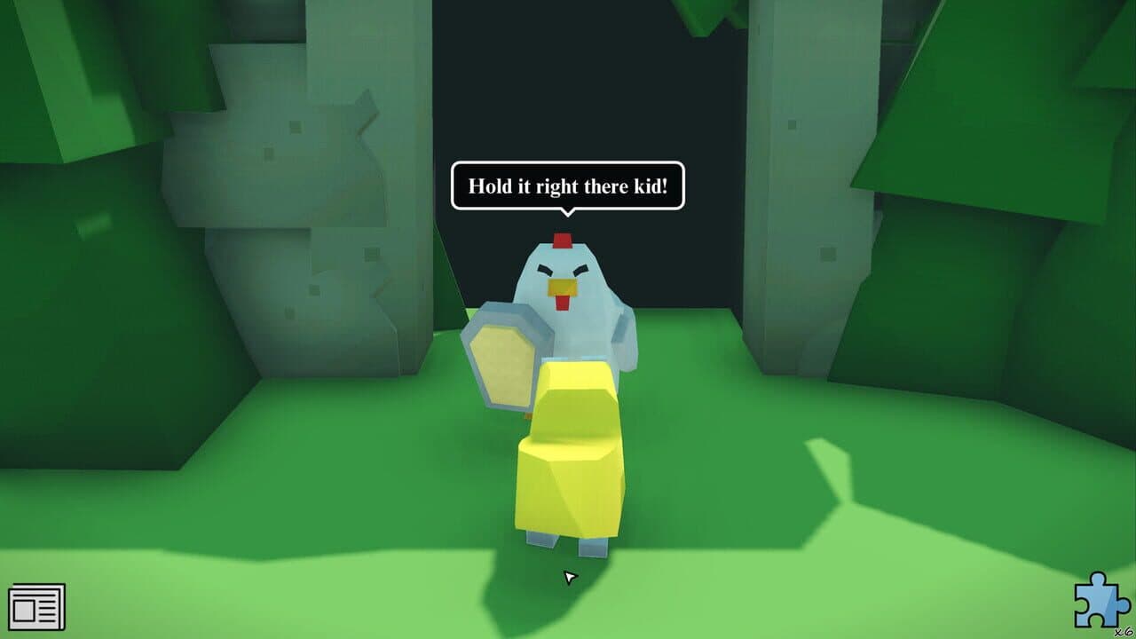 Rita thumbnail 4