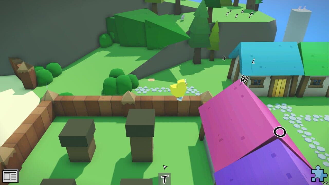 Rita thumbnail 5