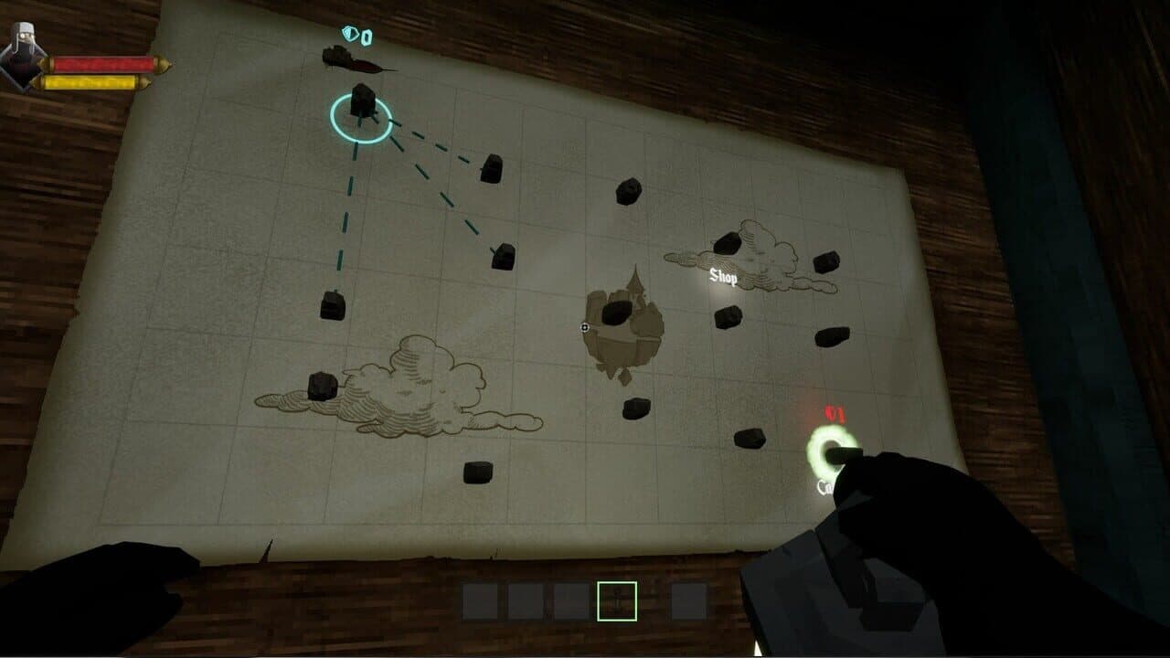Skyward Extraction thumbnail 8