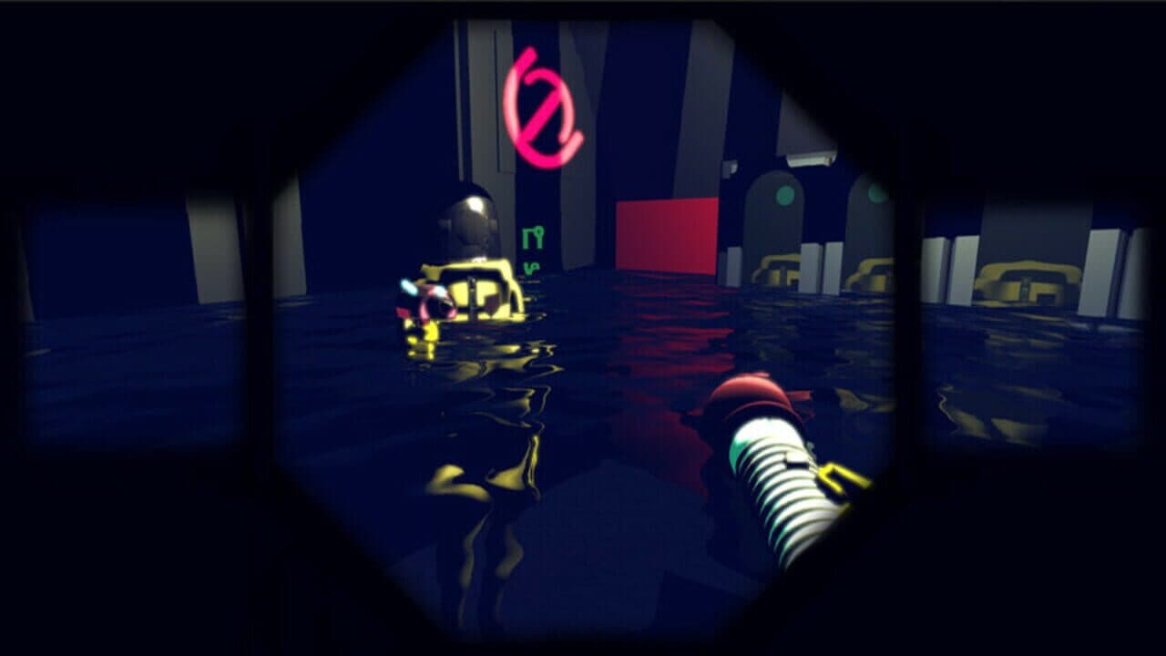 Depth Diver thumbnail 2