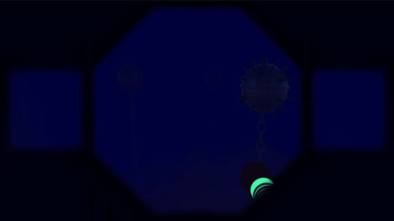 Depth Diver thumbnail 3
