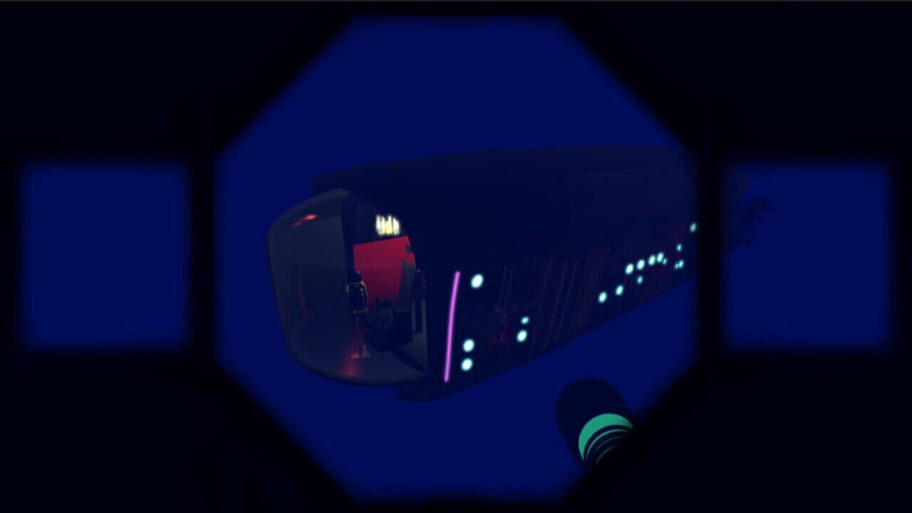 Depth Diver thumbnail 4