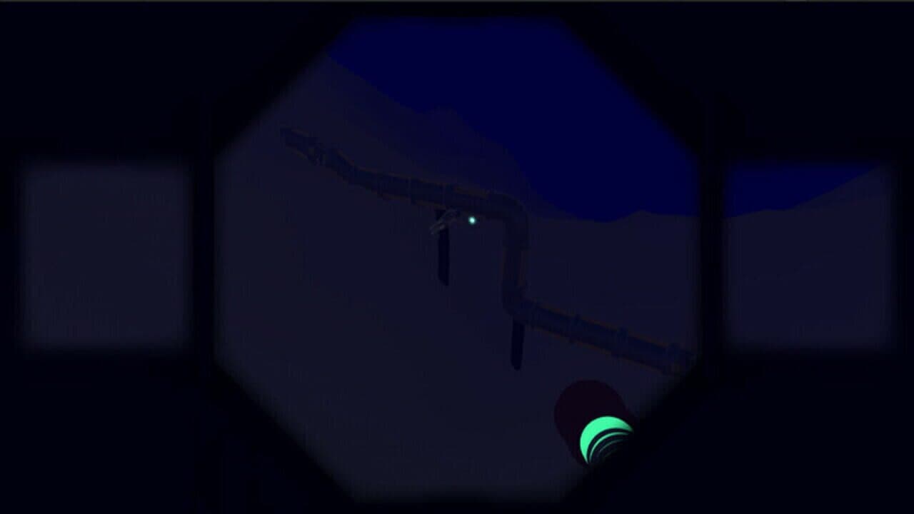 Depth Diver thumbnail 6