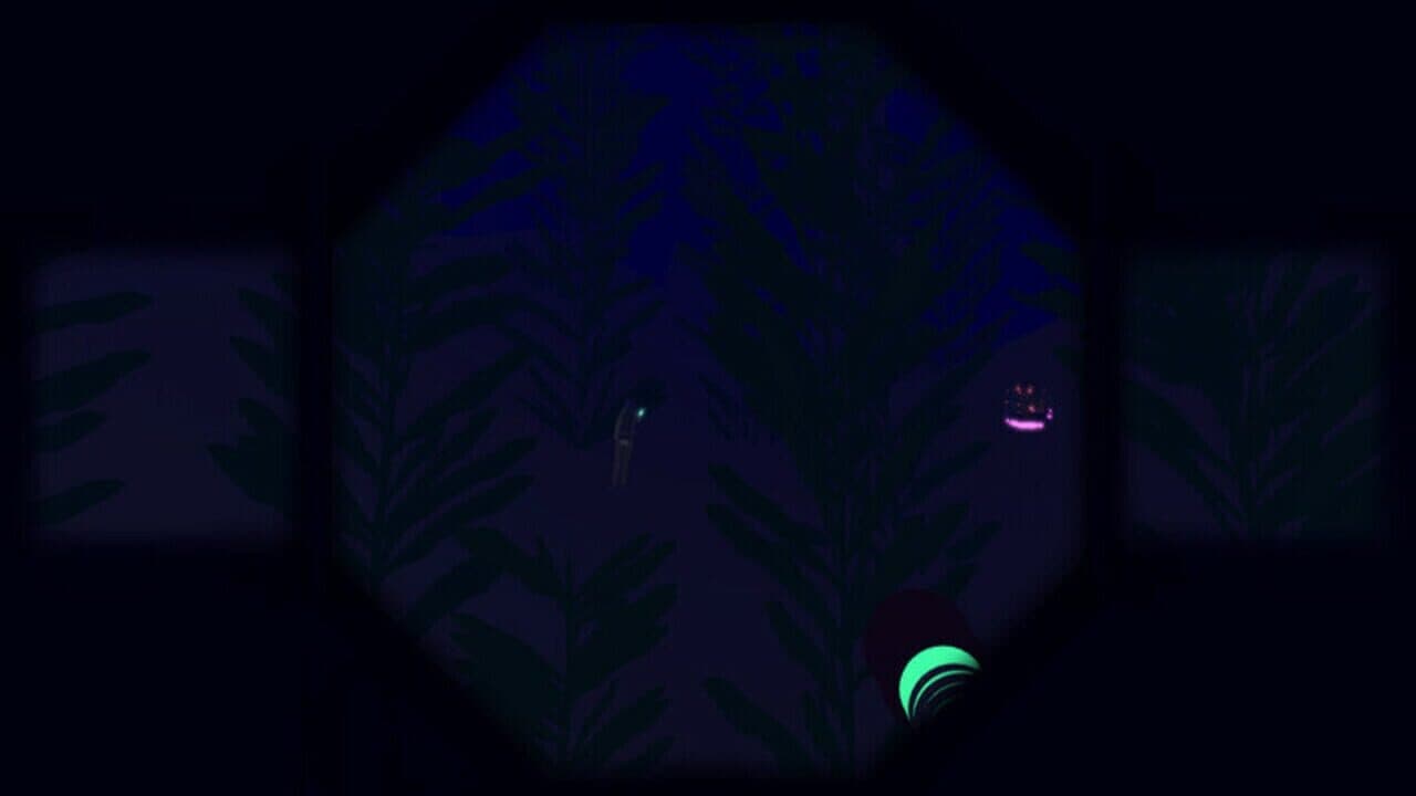 Depth Diver thumbnail 7
