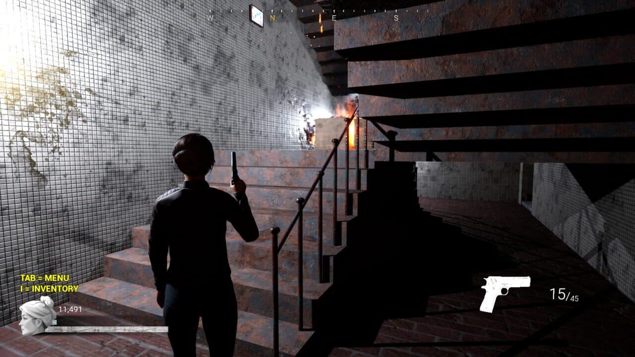 Remission thumbnail 4