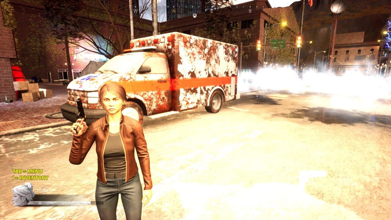 Remission thumbnail 6