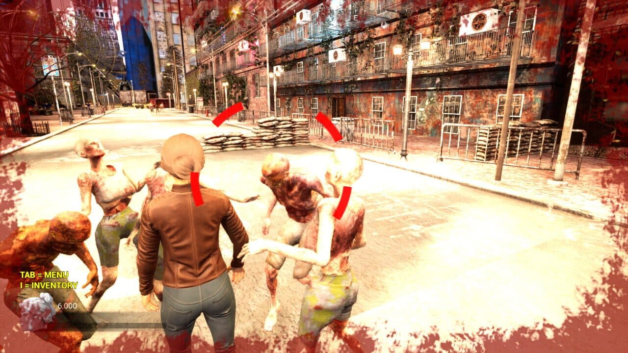 Remission thumbnail 7