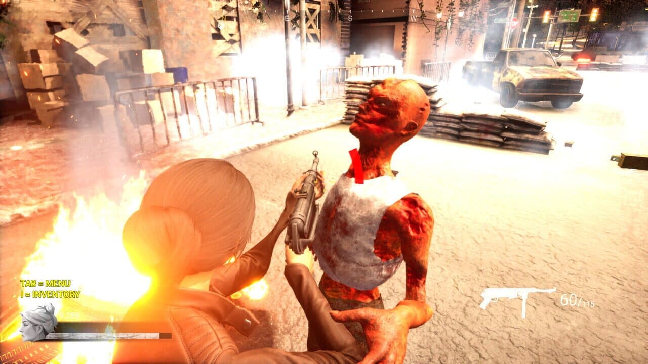 Remission thumbnail 9