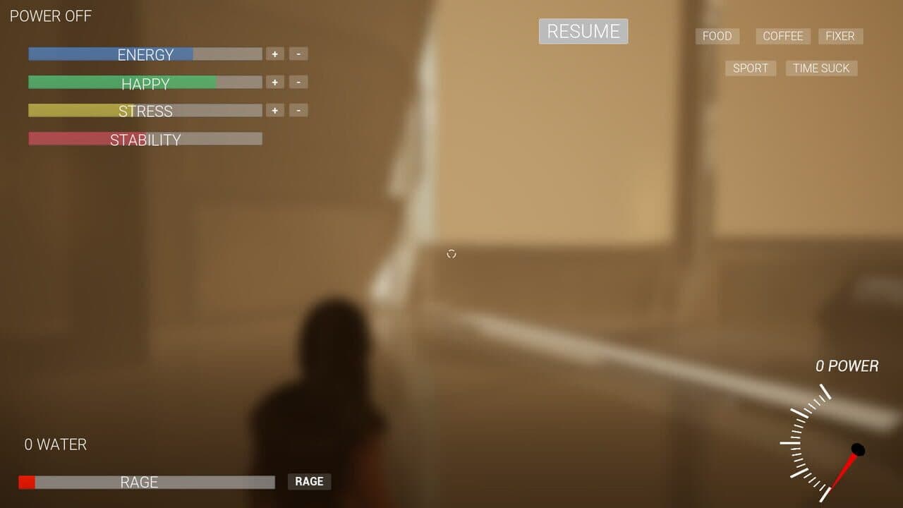 Edge of Endless thumbnail 2