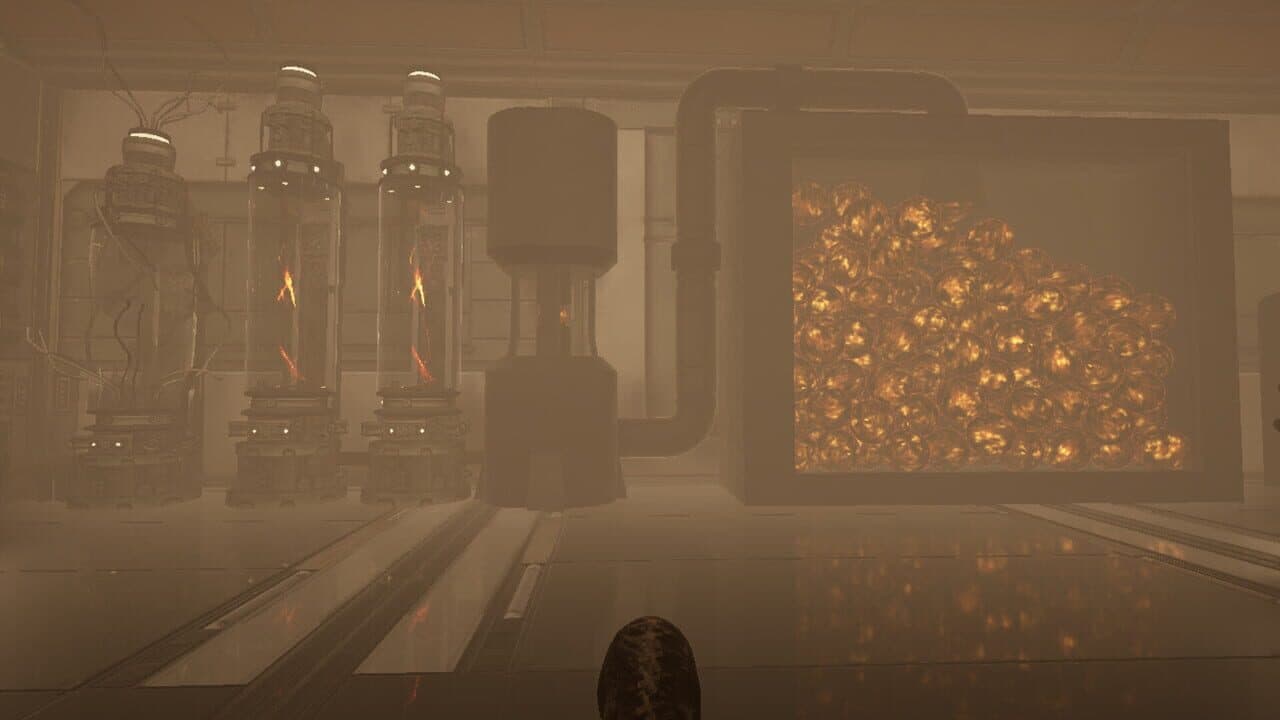 Edge of Endless thumbnail 3
