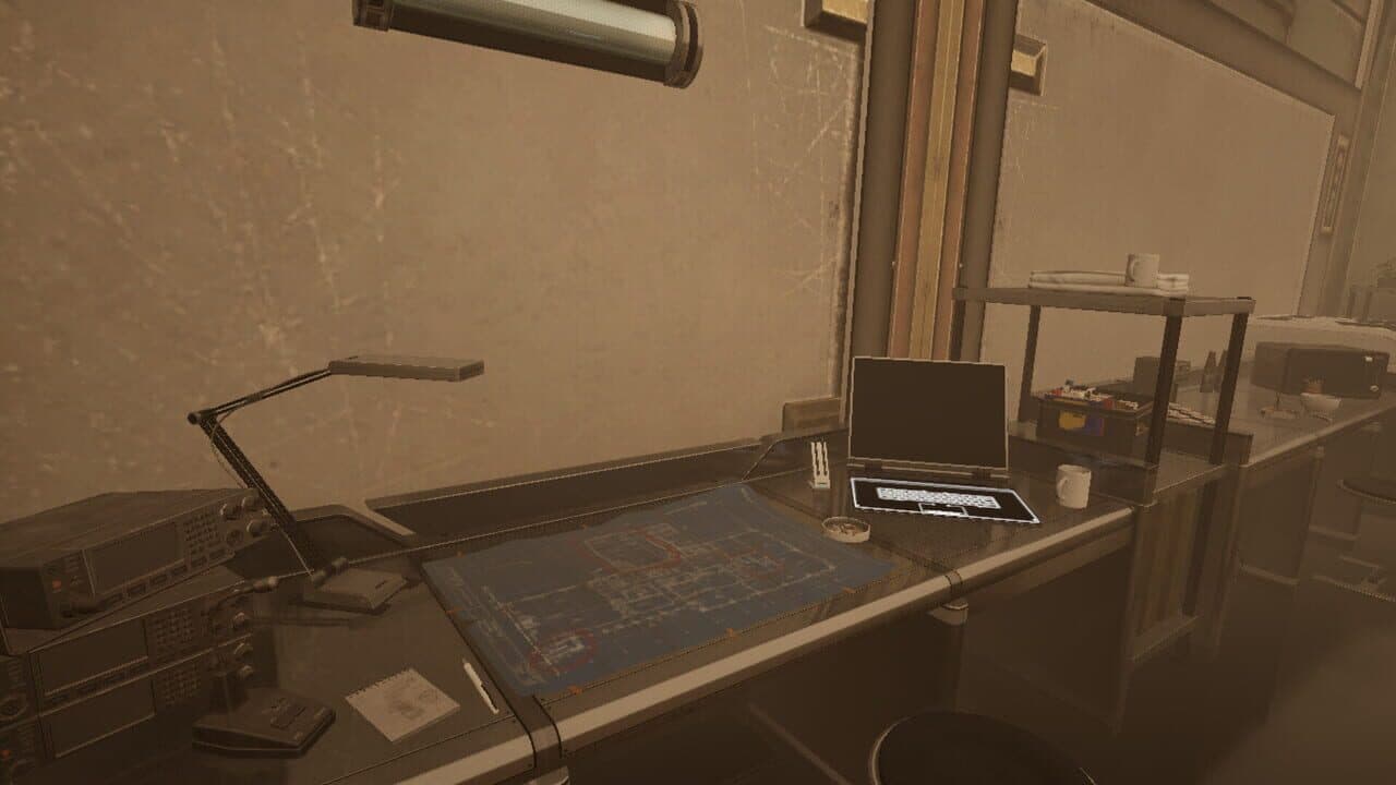 Edge of Endless thumbnail 5