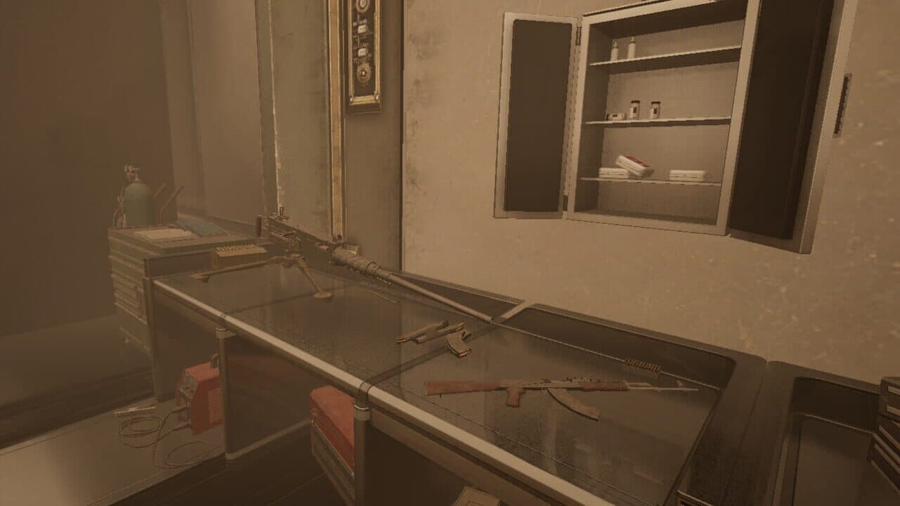 Edge of Endless thumbnail 6