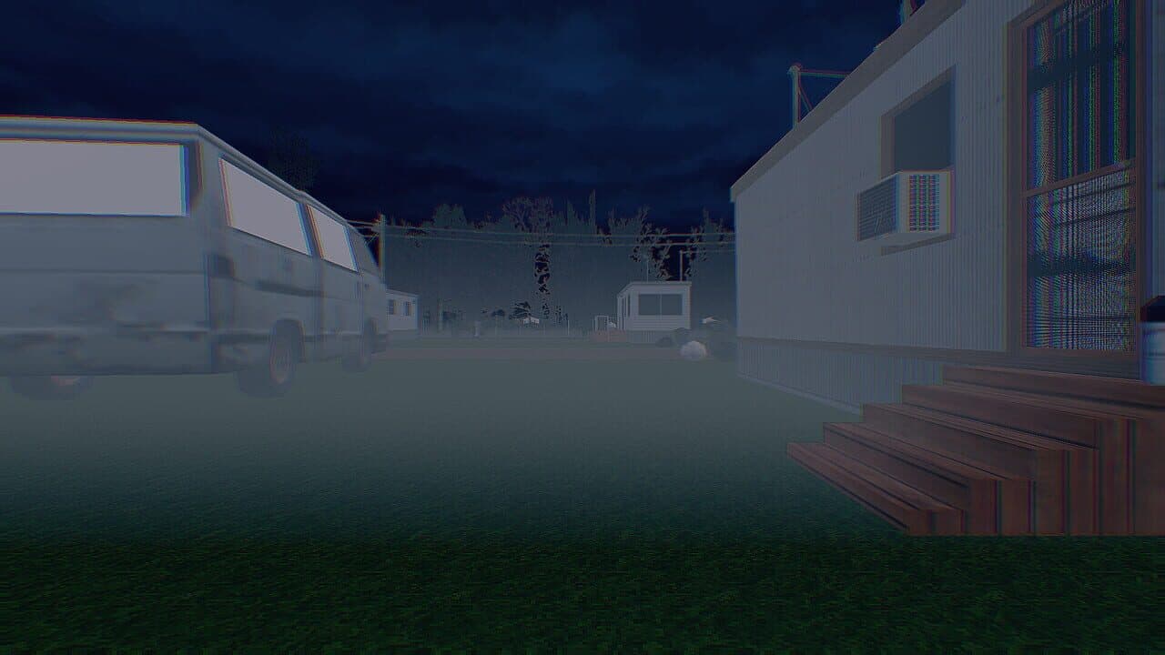 Eye To Me thumbnail 5
