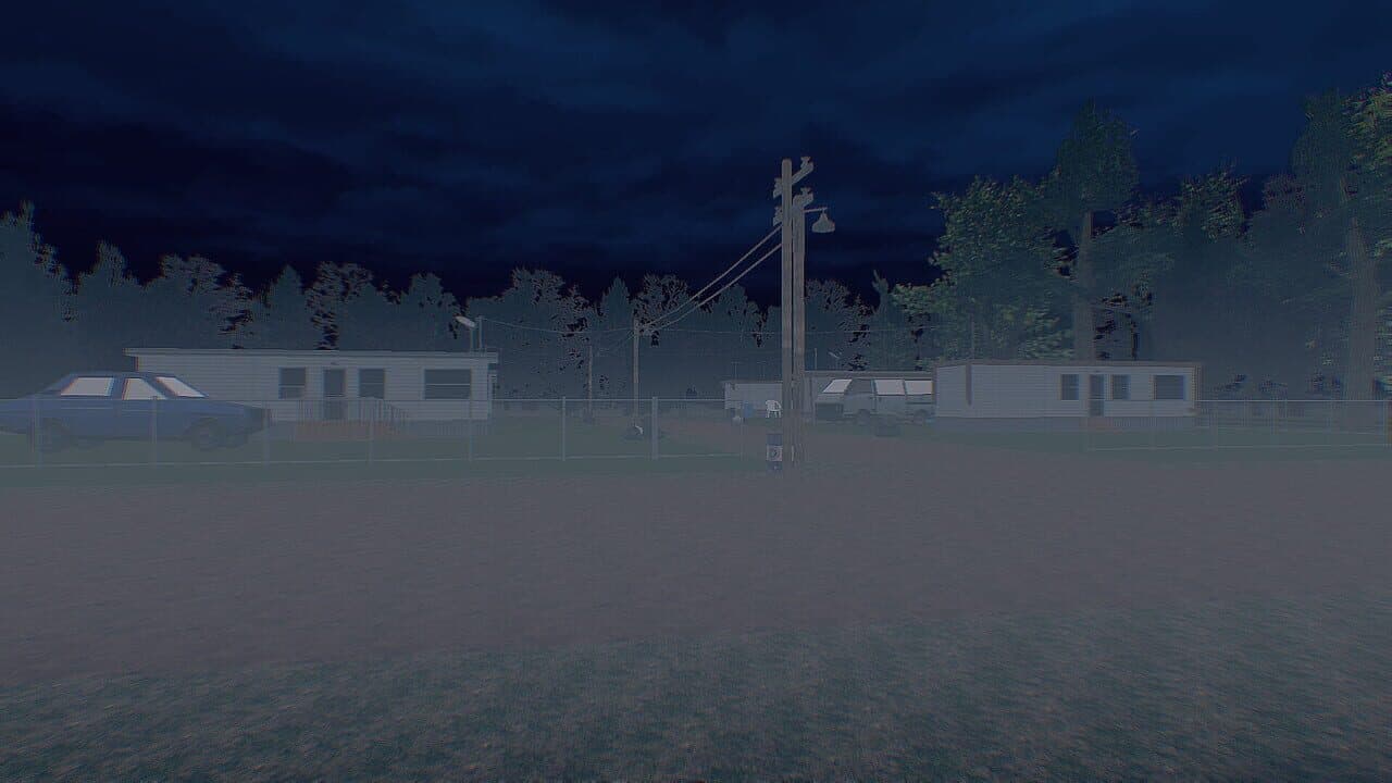 Eye To Me thumbnail 6