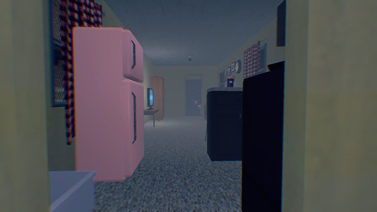 Eye To Me thumbnail 7